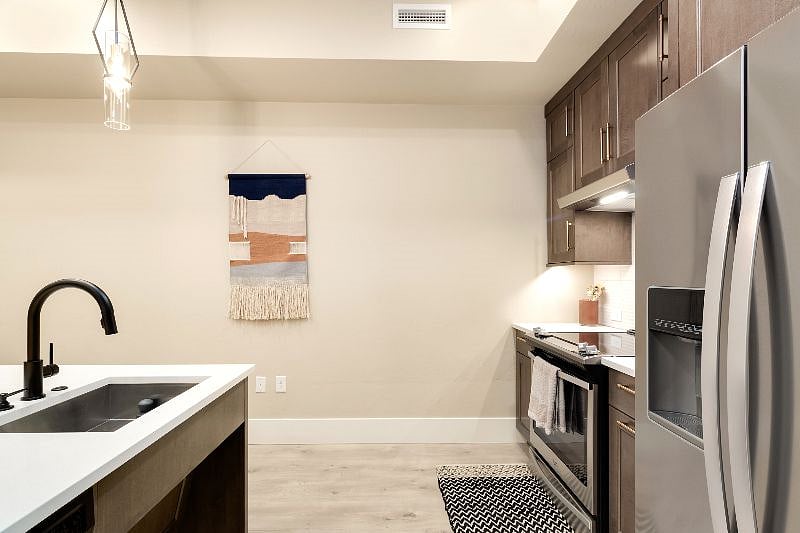 Furnished Finder property 462327_1 photo 9