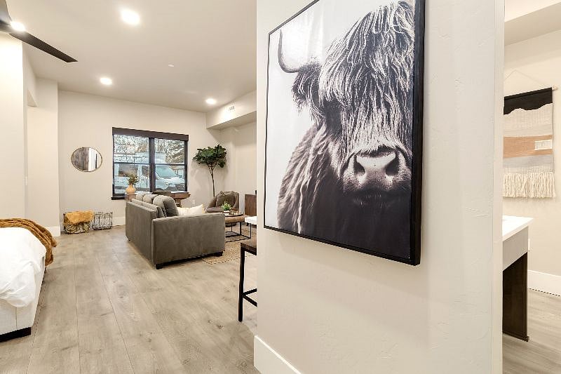 Furnished Finder property 462327_1 photo 10