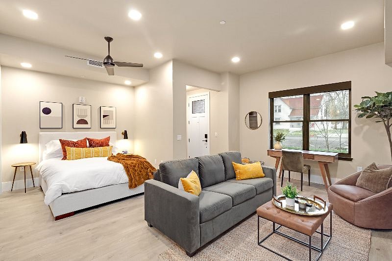 Furnished Finder property 462327_1 photo 12