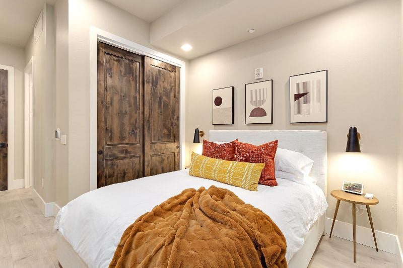 Furnished Finder property 462327_1 photo 13
