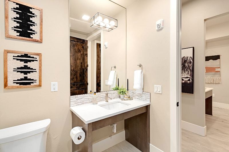 Furnished Finder property 462327_1 photo 14