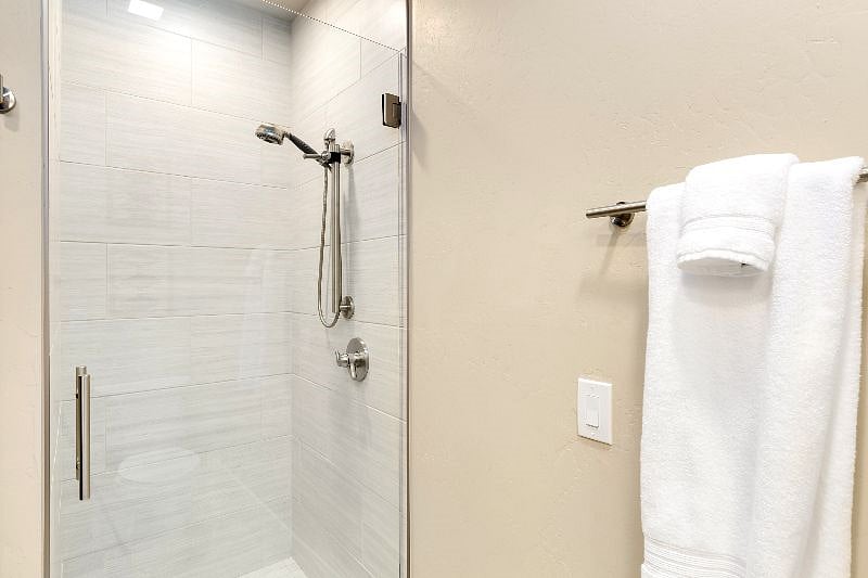 Furnished Finder property 462327_1 photo 15