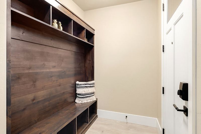 Furnished Finder property 462327_1 photo 18