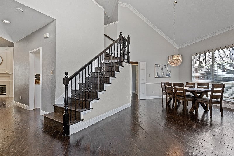 Furnished Finder property 462332_1 photo 3