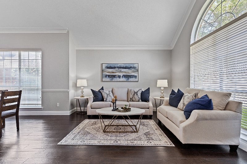 Furnished Finder property 462332_1 photo 4
