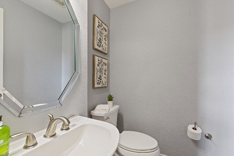 Furnished Finder property 462332_1 photo 5