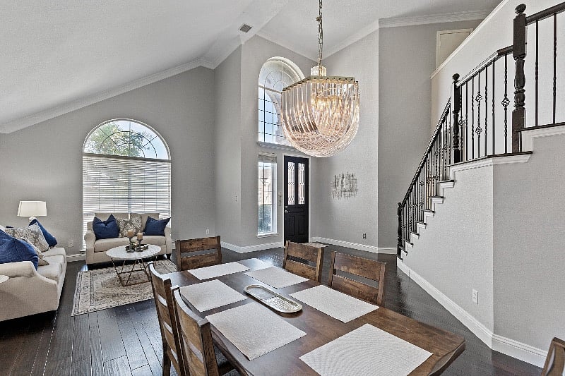 Furnished Finder property 462332_1 photo 6