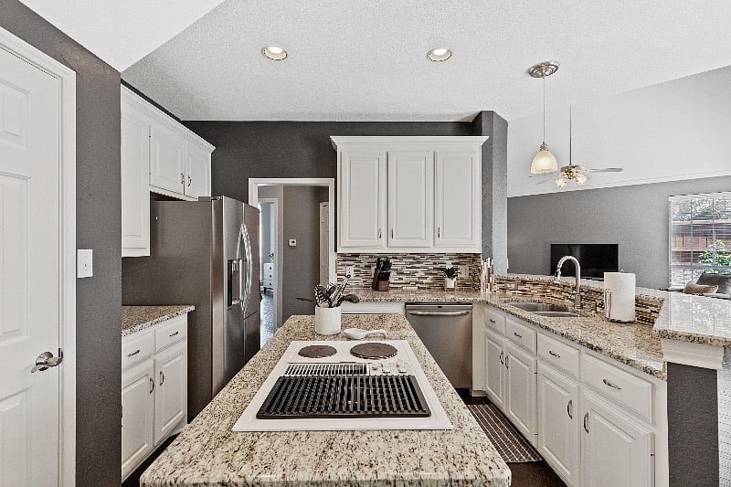 Furnished Finder property 462332_1 photo 7