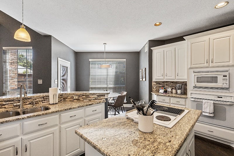 Furnished Finder property 462332_1 photo 8