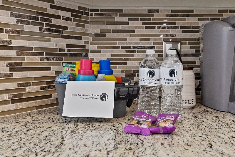 Furnished Finder property 462332_1 photo 9
