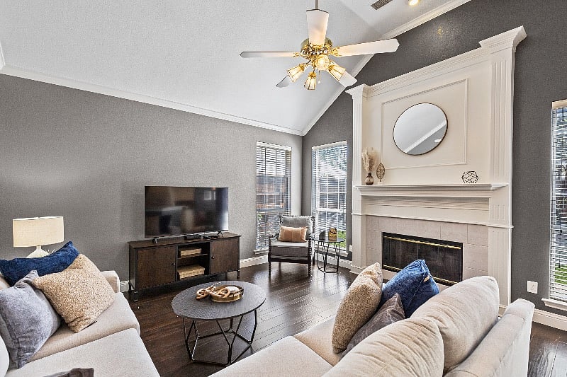 Furnished Finder property 462332_1 photo 11