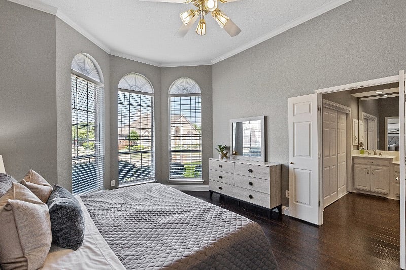 Furnished Finder property 462332_1 photo 12