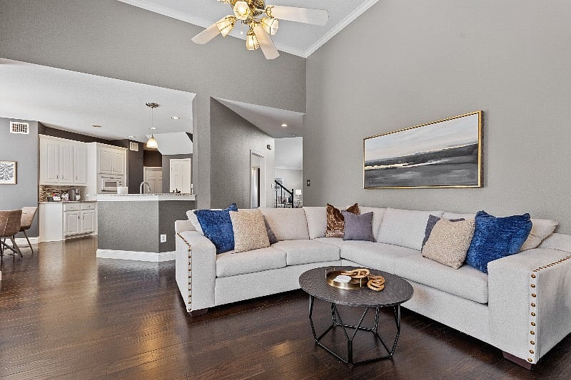 Furnished Finder property 462332_1 photo 13