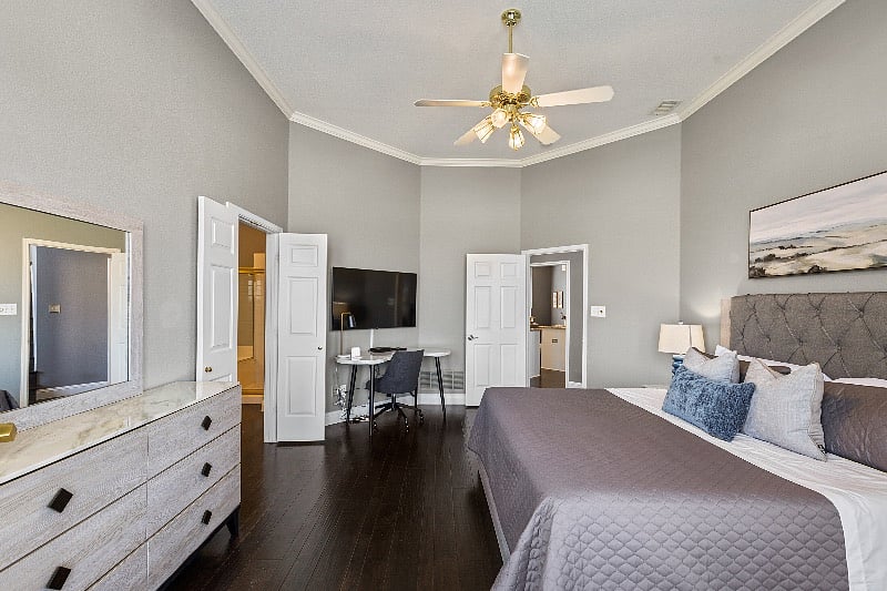 Furnished Finder property 462332_1 photo 14