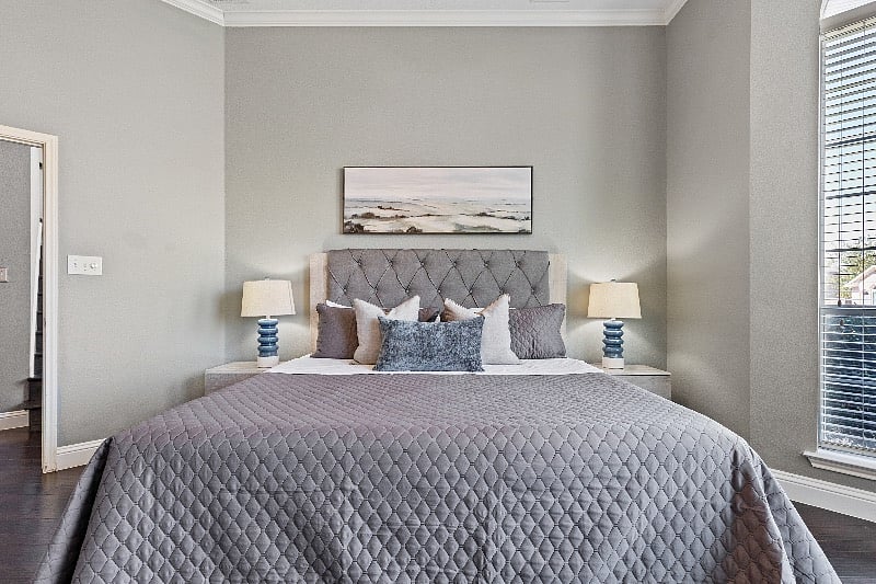 Furnished Finder property 462332_1 photo 15