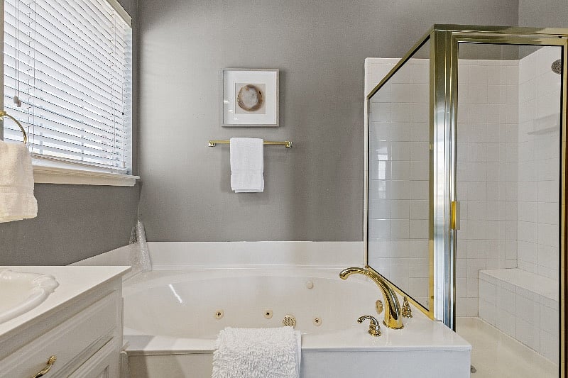 Furnished Finder property 462332_1 photo 16