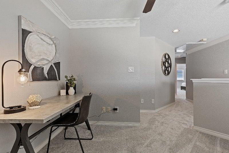 Furnished Finder property 462332_1 photo 19