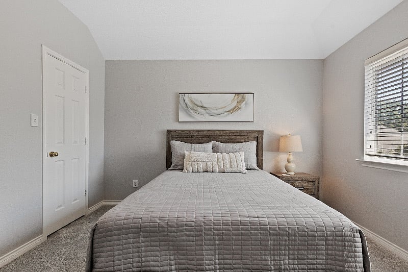 Furnished Finder property 462332_1 photo 20