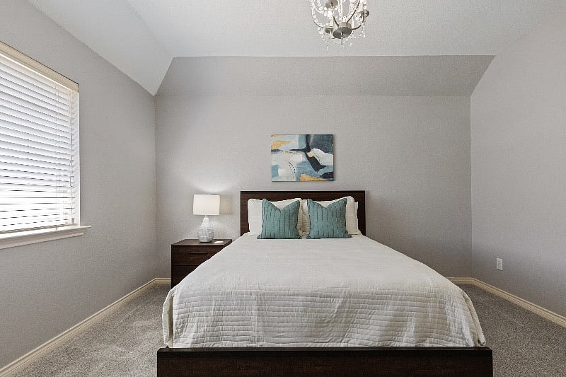 Furnished Finder property 462332_1 photo 23