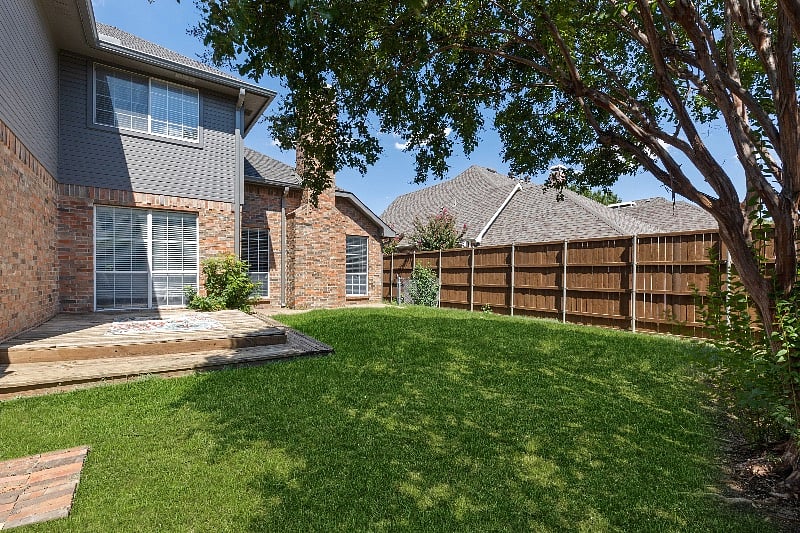 Furnished Finder property 462332_1 photo 24