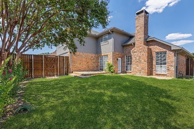 Furnished Finder property 462332_1 photo 25
