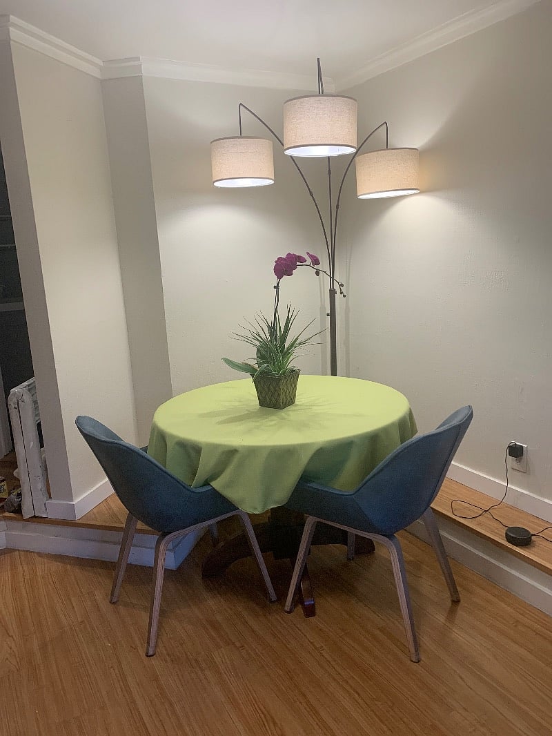 Furnished Finder property 462334_1 photo 9