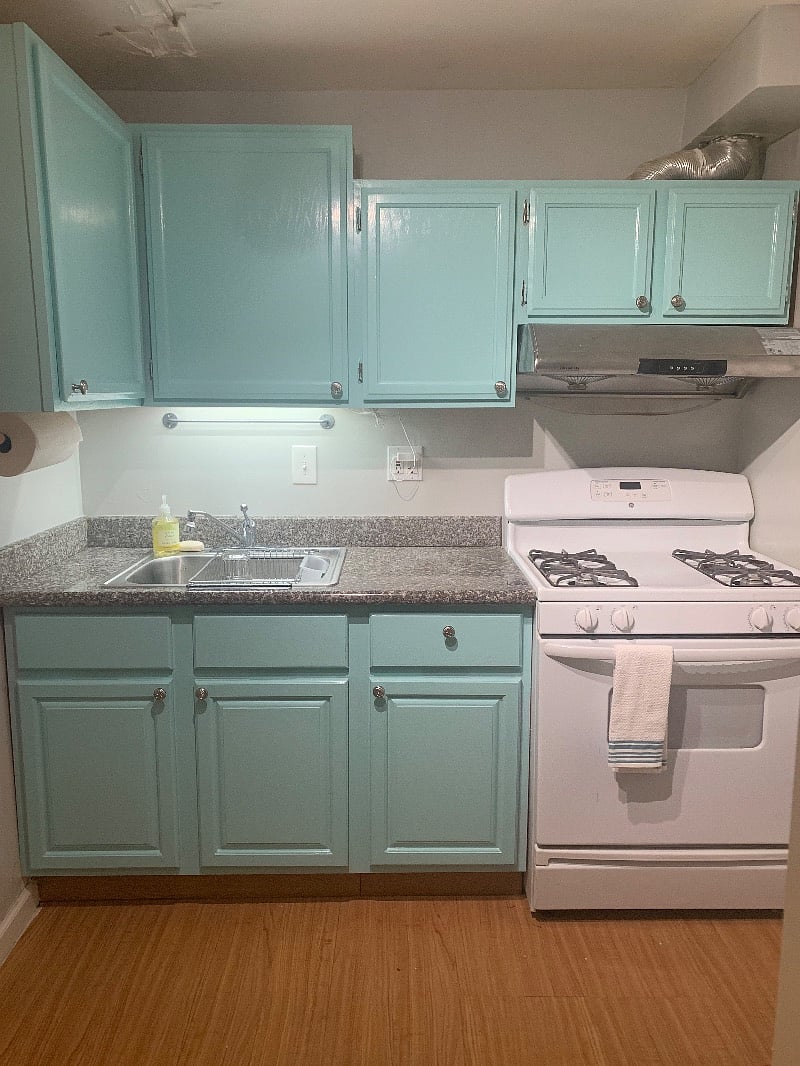 Furnished Finder property 462334_1 photo 6