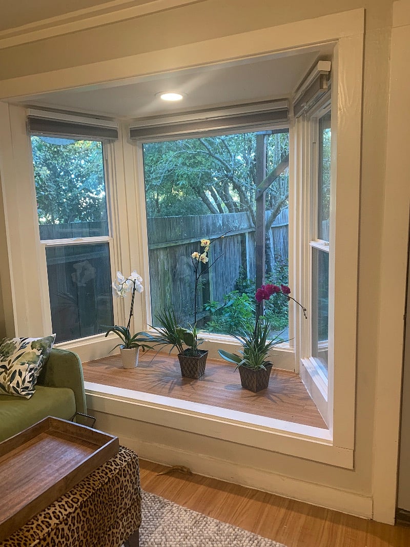 Furnished Finder property 462334_1 photo 10