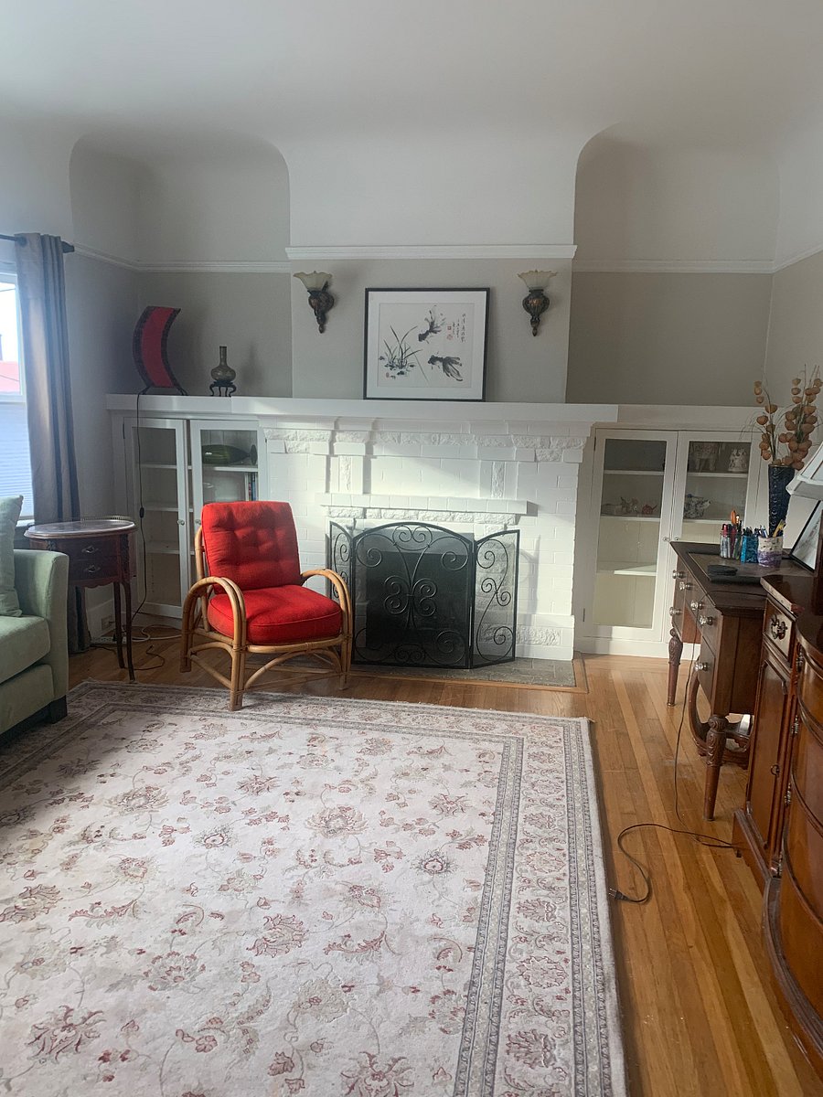 Furnished Finder property 462334_2 photo 10
