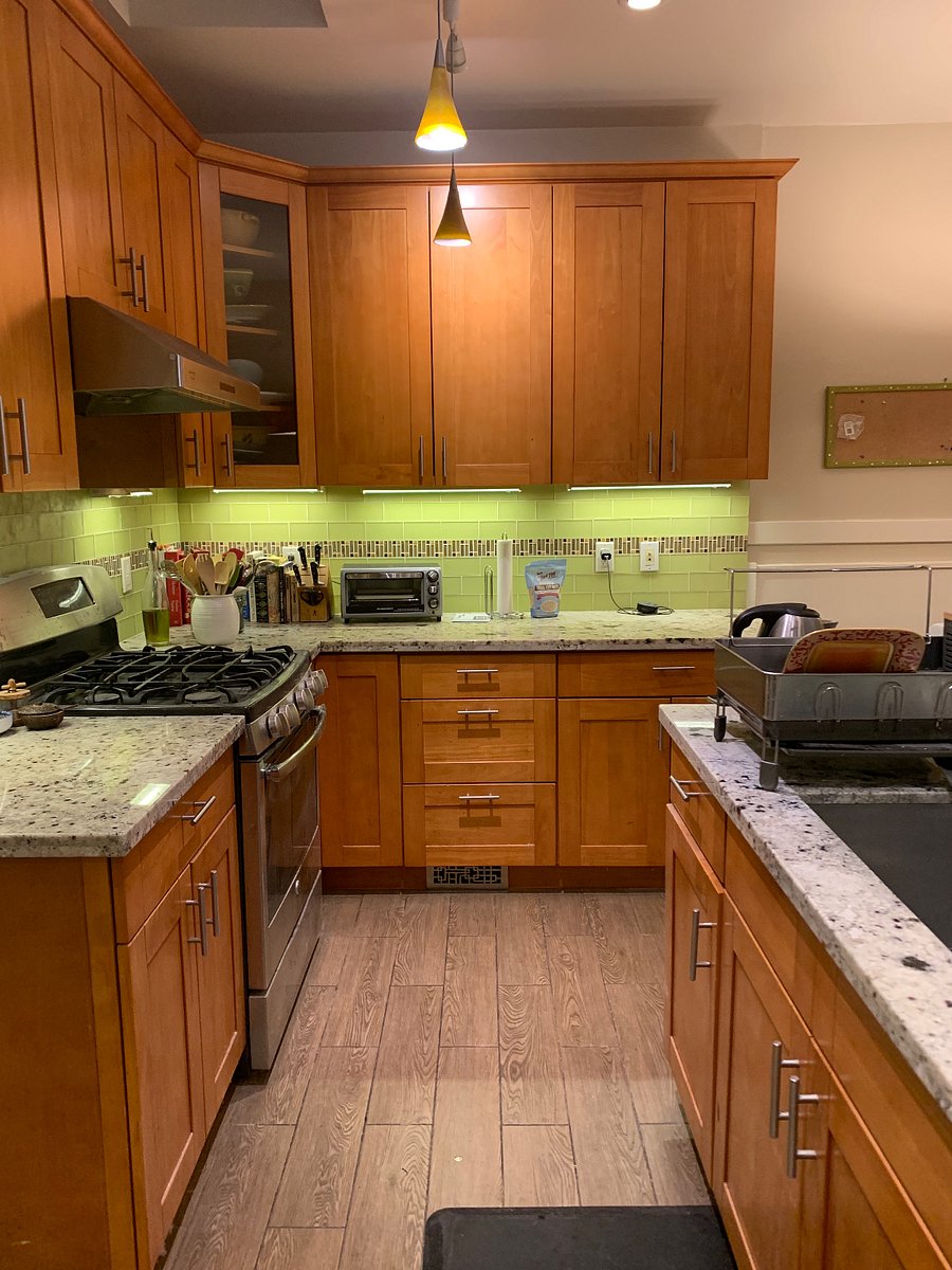 Furnished Finder property 462334_2 photo 3