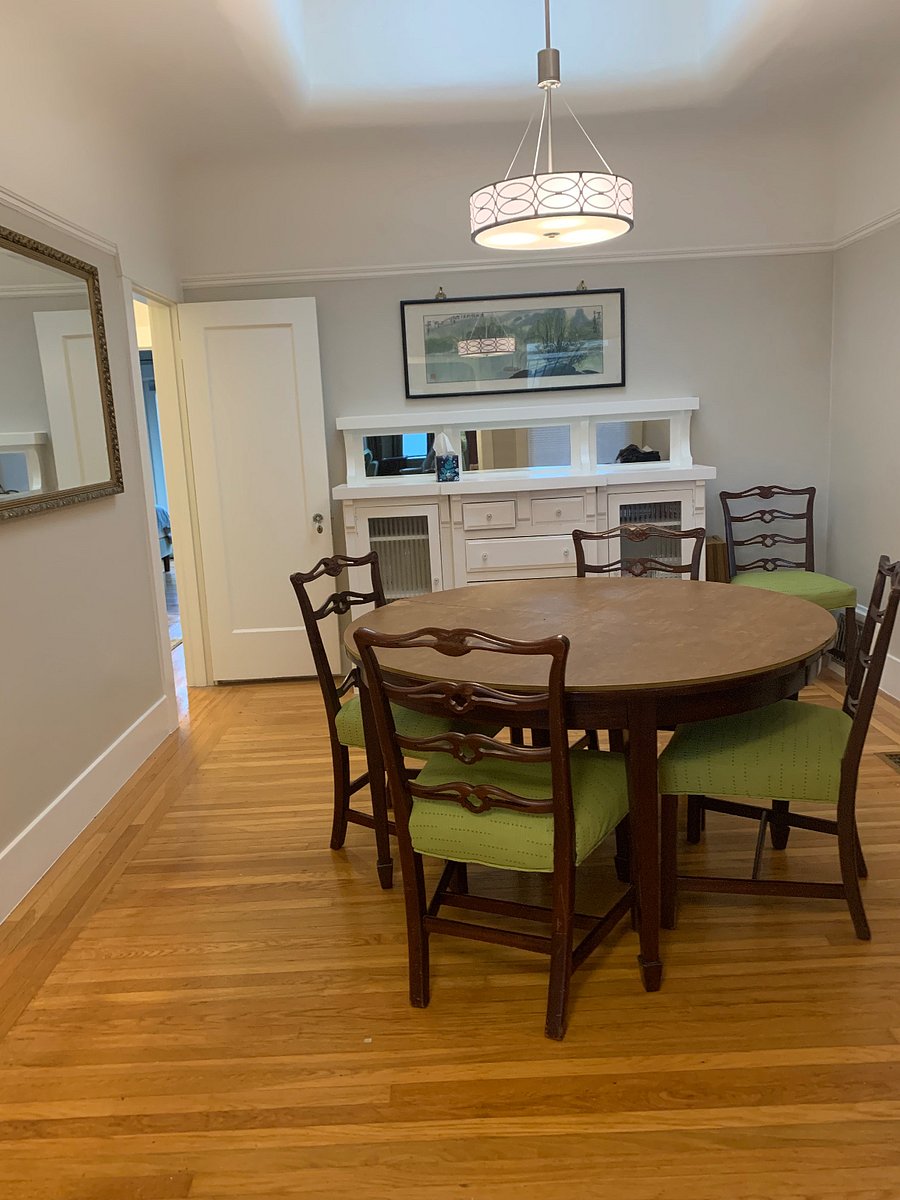 Furnished Finder property 462334_2 photo 5