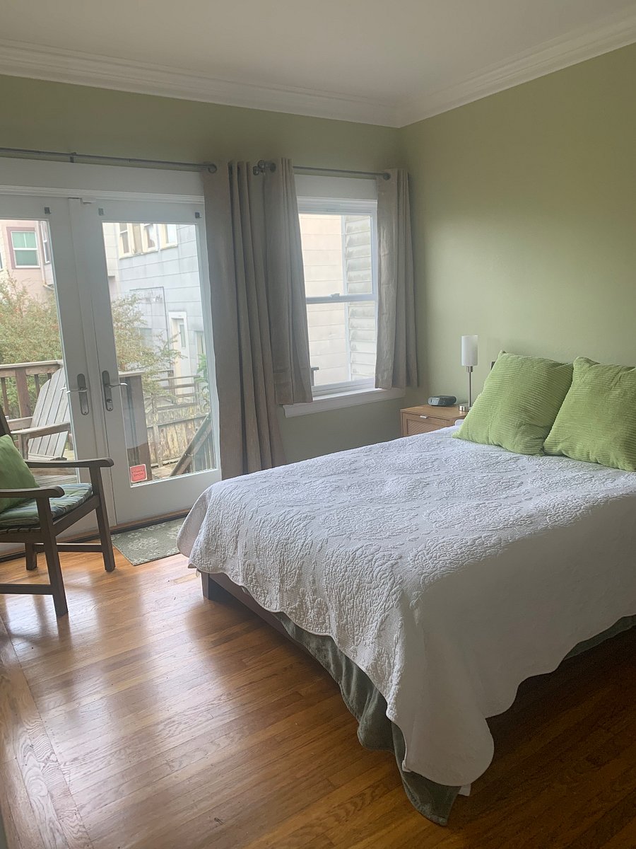 Furnished Finder property 462334_2 photo 6
