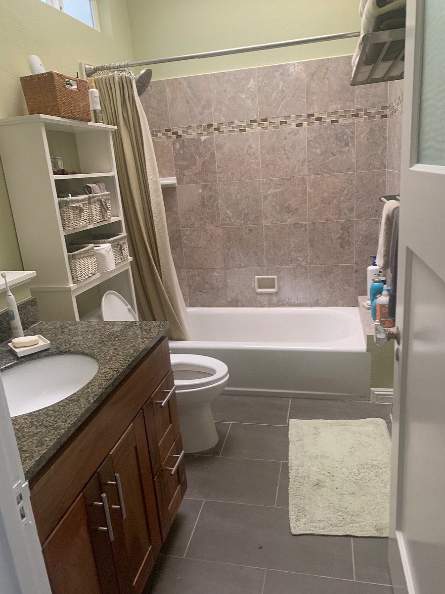 Furnished Finder property 462334_2 photo 9