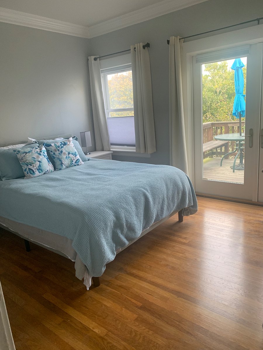 Furnished Finder property 462334_2 photo 7