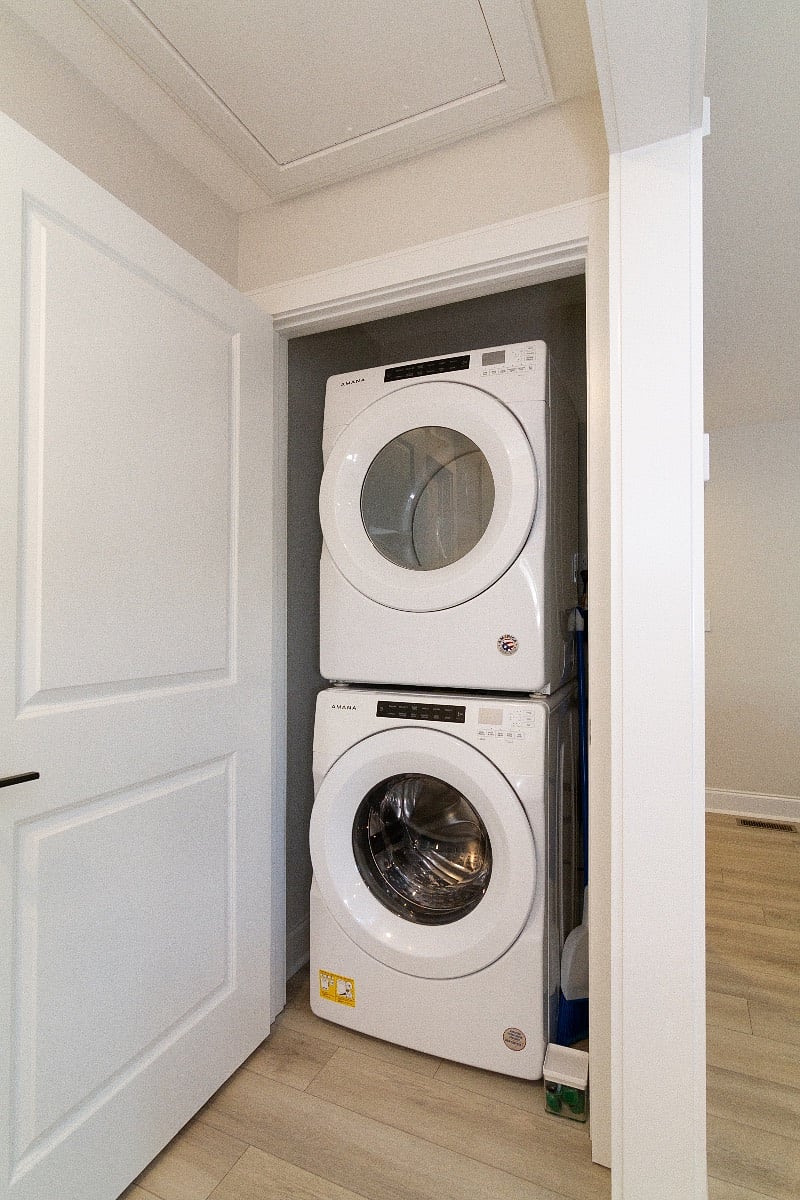 Furnished Finder property 462337_1 photo 14