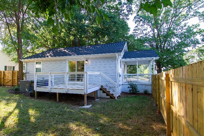 Furnished Finder property 462337_1 photo 19