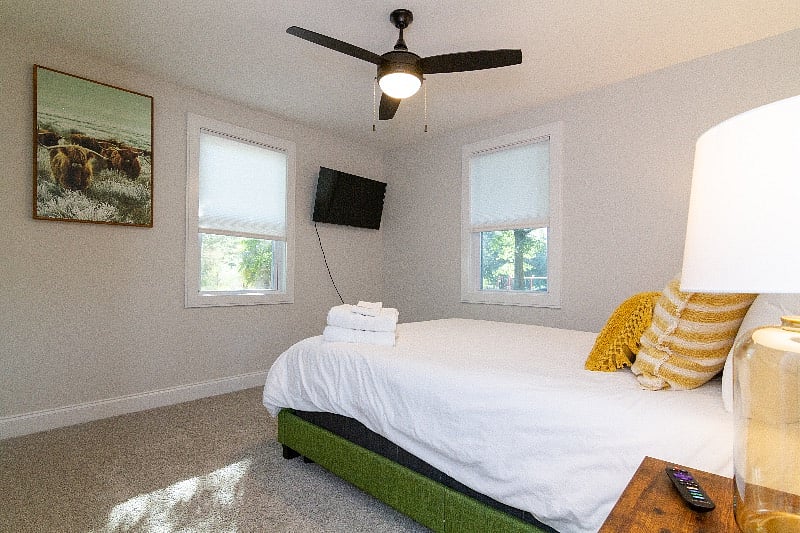 Furnished Finder property 462337_1 photo 12