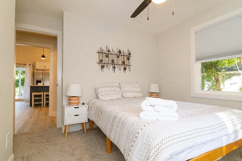Furnished Finder property 462337_1 photo 15