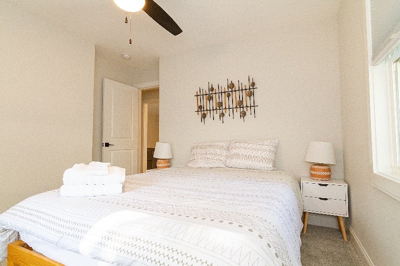 Furnished Finder property 462337_1 photo 16