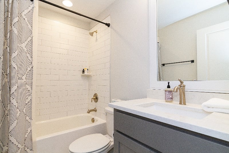 Furnished Finder property 462337_1 photo 13