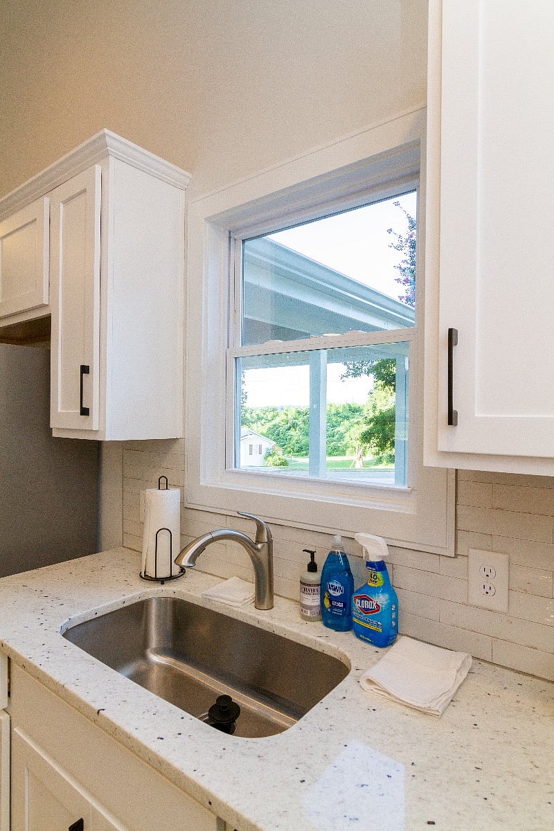 Furnished Finder property 462337_1 photo 8