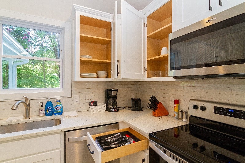 Furnished Finder property 462337_1 photo 9