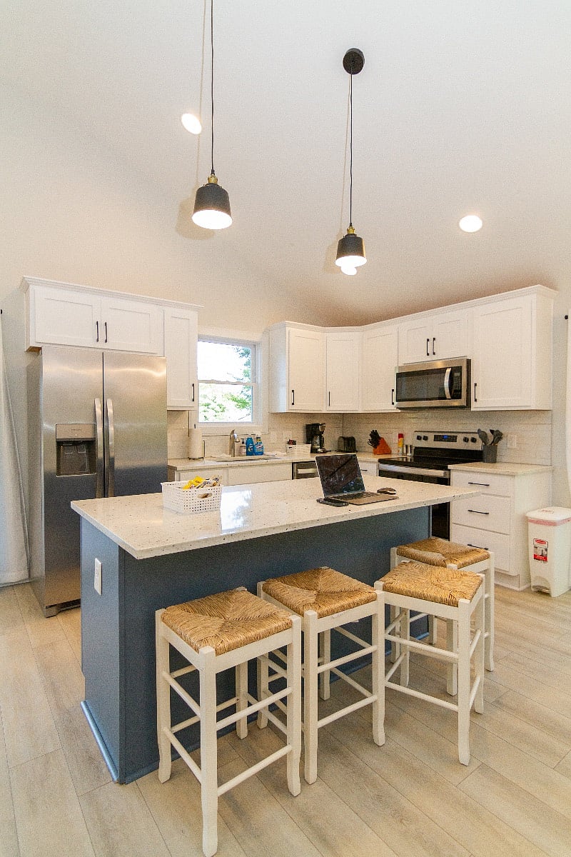 Furnished Finder property 462337_1 photo 10