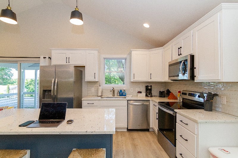 Furnished Finder property 462337_1 photo 7