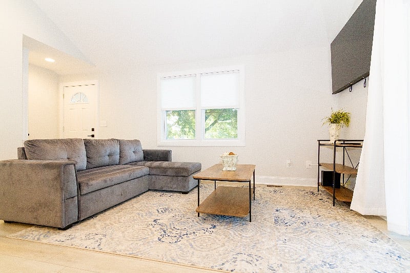 Furnished Finder property 462337_1 photo 4