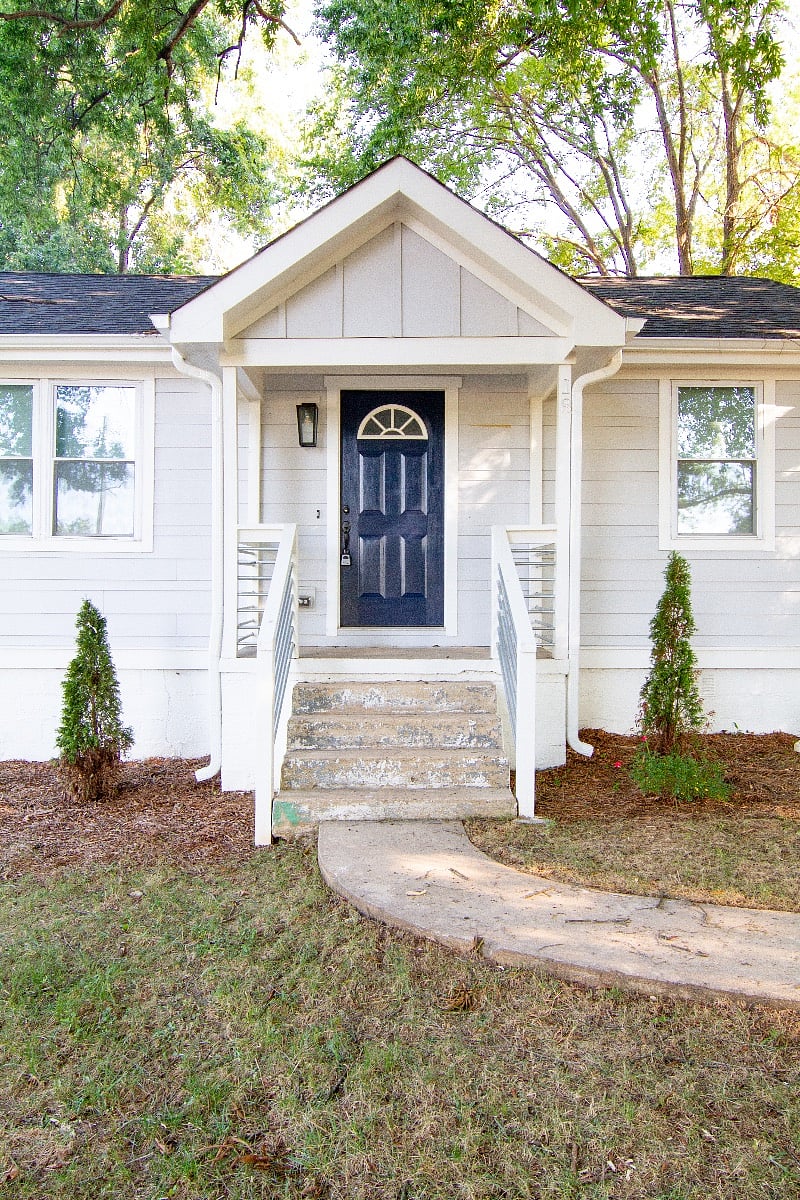 Furnished Finder property 462337_1 photo 3