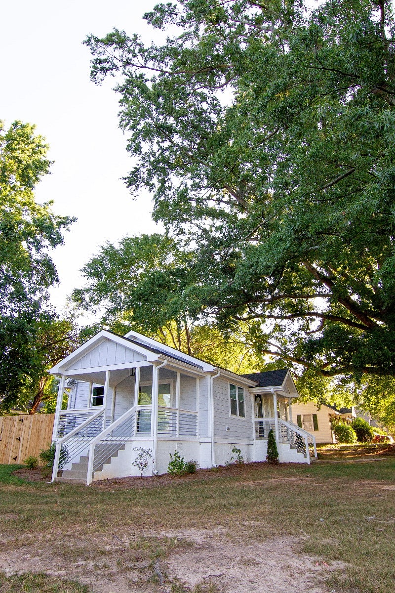 Furnished Finder property 462337_1 photo 17