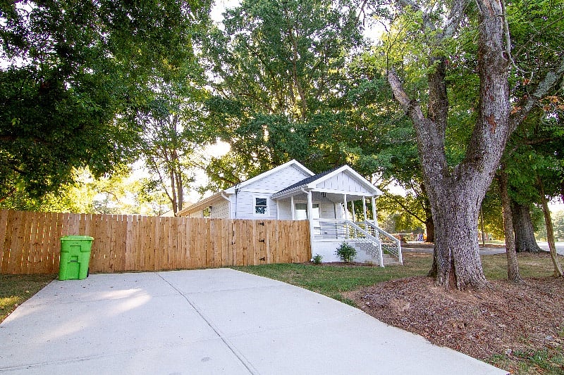 Furnished Finder property 462337_1 photo 18
