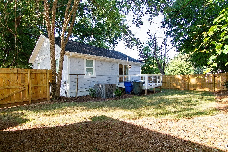 Furnished Finder property 462337_1 photo 20