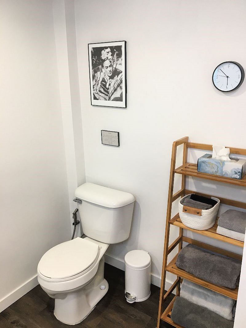 Furnished Finder property 462351_1 photo 3
